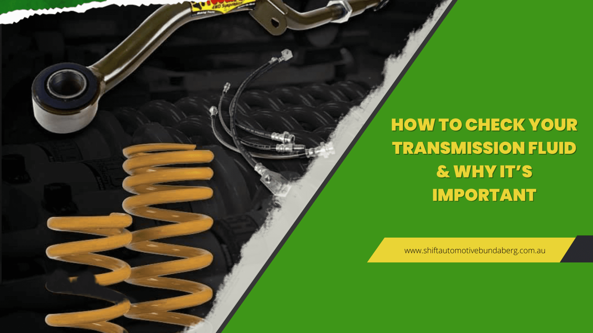 how-to-check-your-transmission-fluid-why-it-s-important