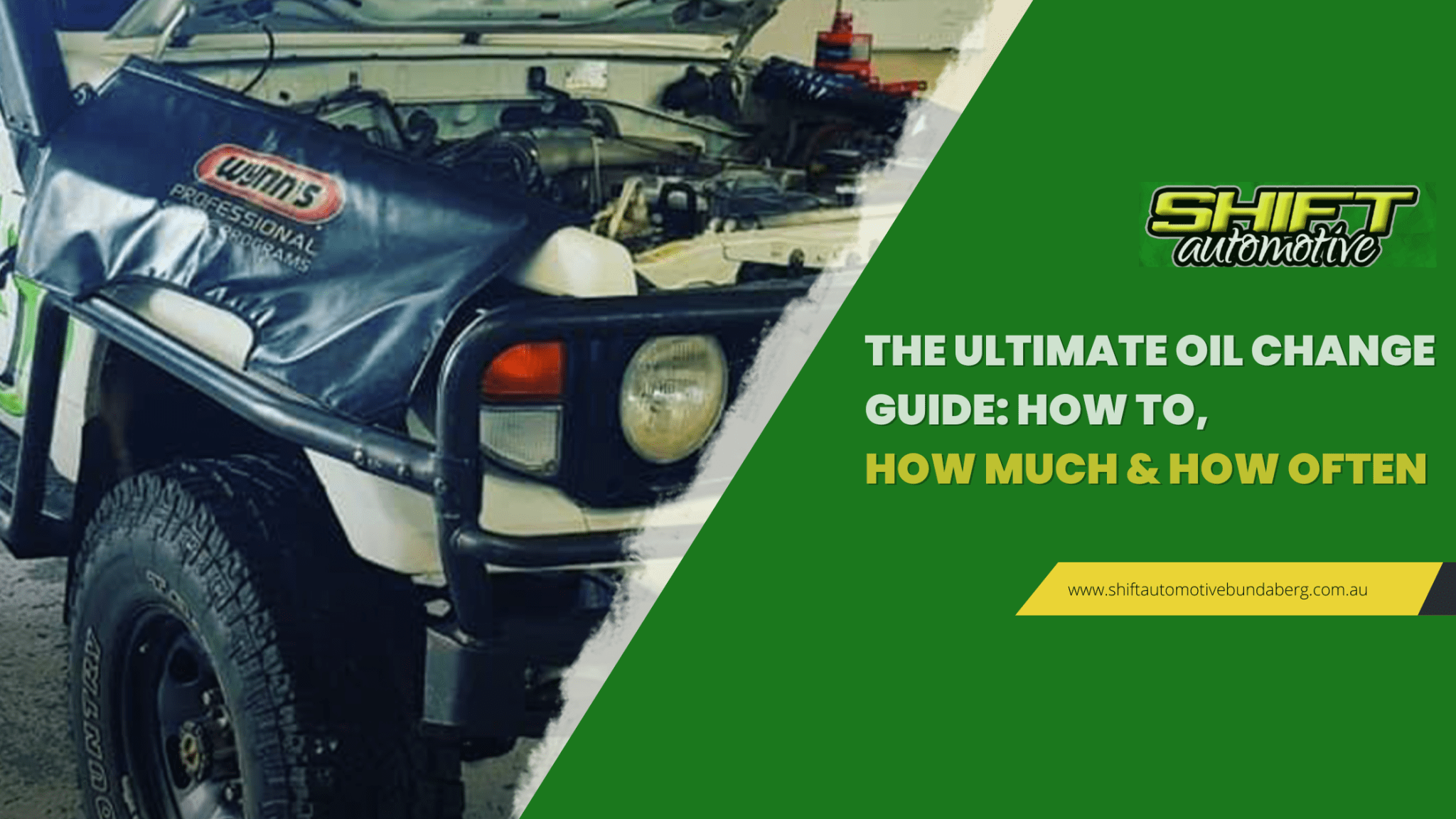 the-ultimate-oil-change-guide-how-to-how-much-how-often