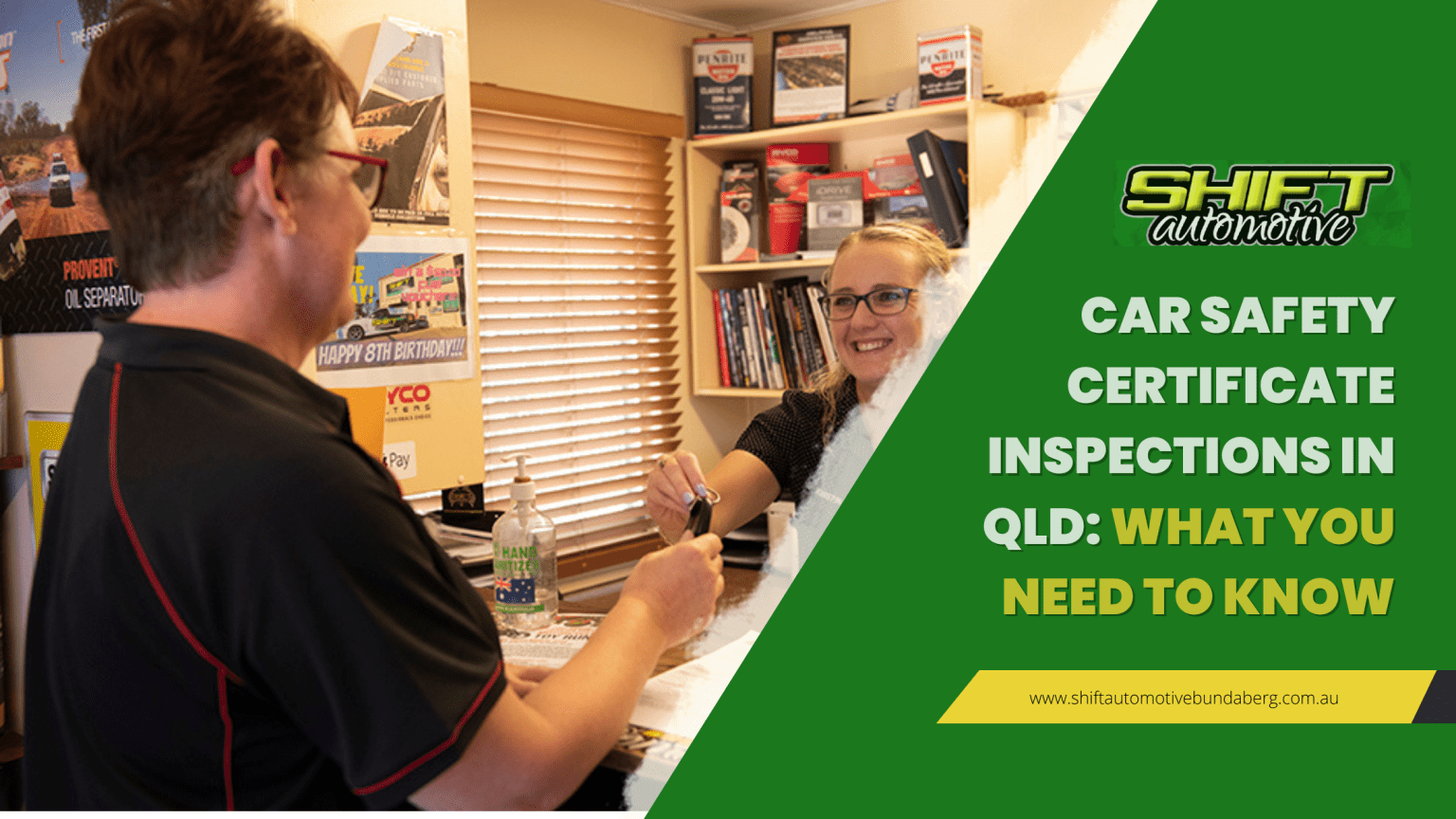 car-safety-certificate-inspections-in-qld-what-you-need-to-know-shift-automotive