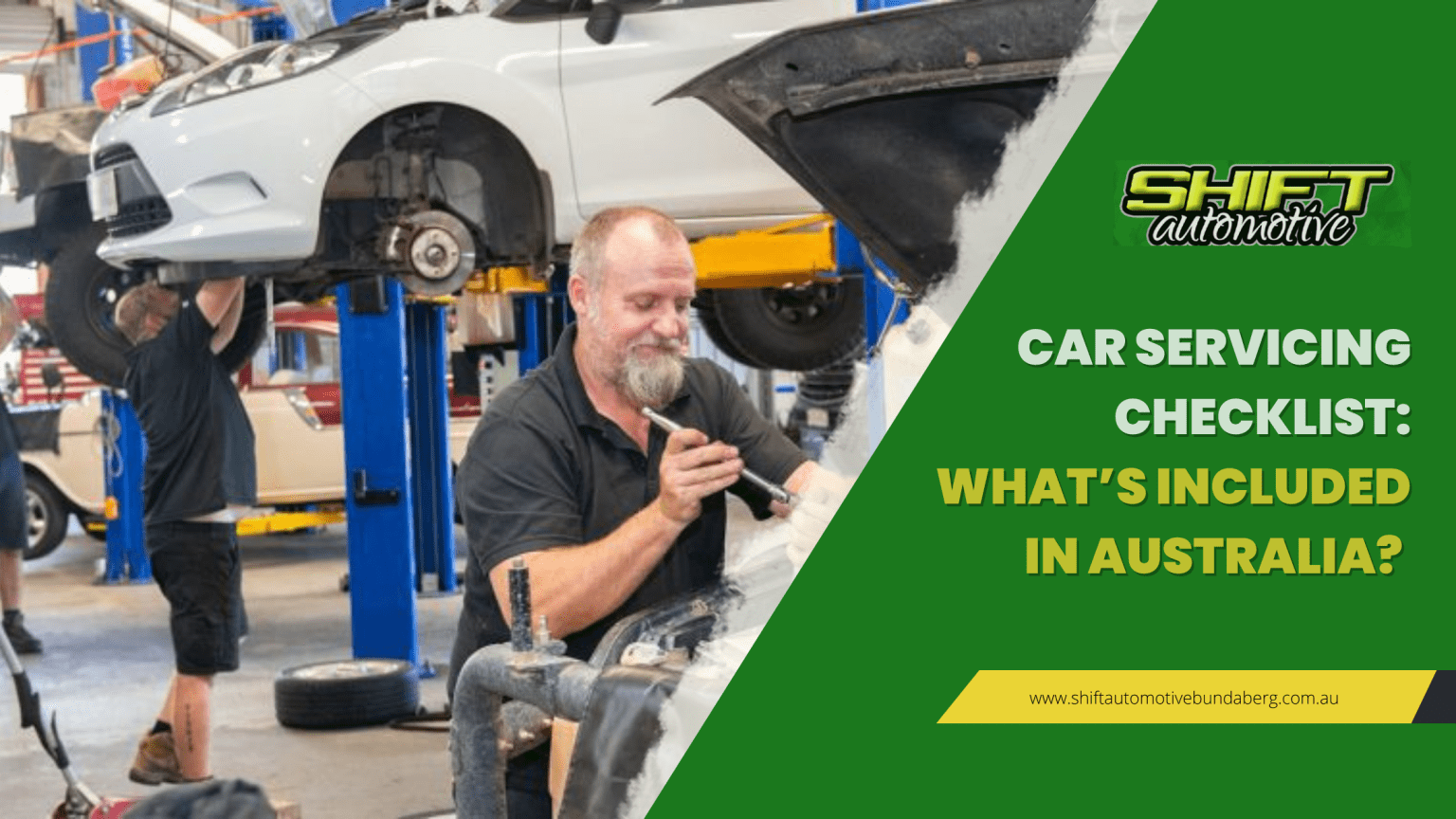 car-servicing-checklist-what-s-included-in-australia-shift-automotive