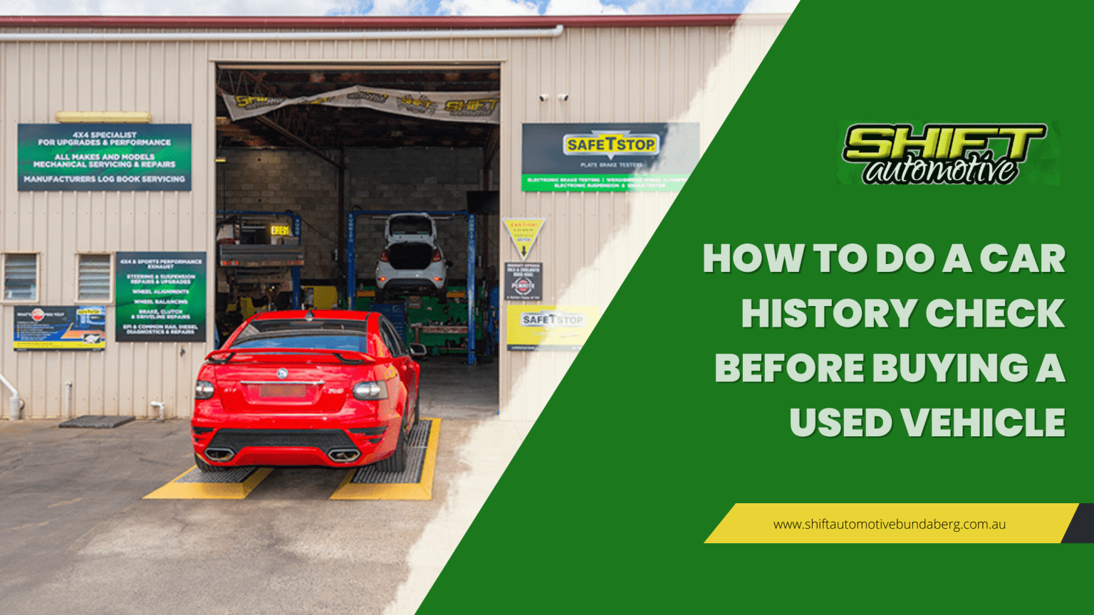 how-to-do-a-car-history-check-before-buying-a-used-vehicle-shift